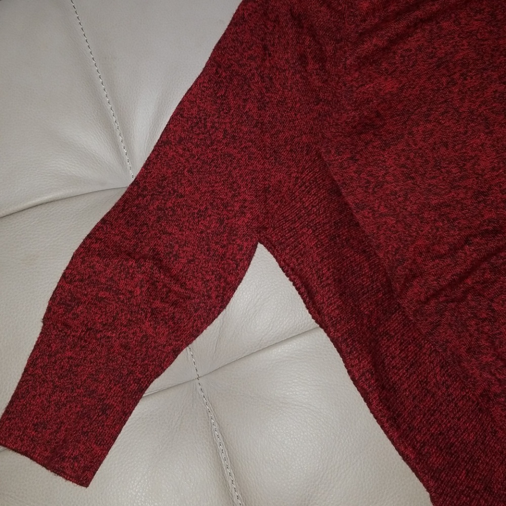 Express sweater - Picture 3 of 3